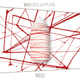 4.5g Red Threading Gel