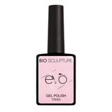 EVO Gel 163 Tania