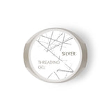 4.5g Silver Threading Gel