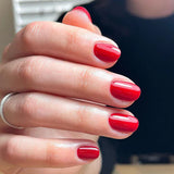 EVO Gel 143 Valentina