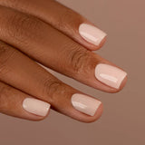 14ml GEMINI No 327 Vanilla Skyline