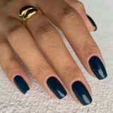 EVO Gel 115 Veronica