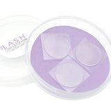 Volume Drop Pack of 3