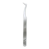 The Lash Collection - Tweezers