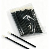 Lint Free Applicators