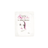 Lint Free Eye Pads – Wink Me 1 PAIR
