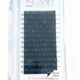 Tray B-Curl 0.20 - 15 mm