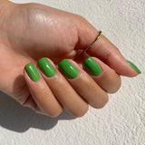 14ml GEMINI No 135 Appletini