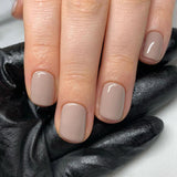 14ml GEMINI No 122 Ashes Of Roses