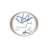 4.5g Blue Threading Gel