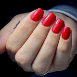 14ml GEMINI No 117 Breaking Dawn