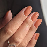 14ml GEMINI No 23 Cafe Latte