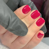 14ml GEMINI No 90 Cerise Pink