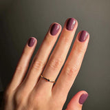 14ml GEMINI No 265 Chipped Bark