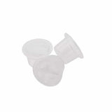 Clear Cups PACK OF 50