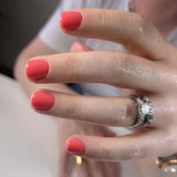 14ml GEMINI No 132 Coral Cove