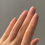 14ml GEMINI No 67 Creme