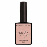 EVO Gel 165 Eva