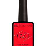 EVO Gel 016 Angelina