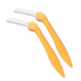 Eyebrow Razor