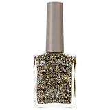 14ml GEMINI No 212 Jewelled Opulence (G)