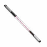 Hand Tool Double Head