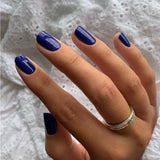 14ml GEMINI No 175 Havana Nights