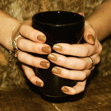 14ml GEMINI No 107 Her Majesty (G)