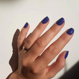 14ml GEMINI No 118 High Tea Tulip