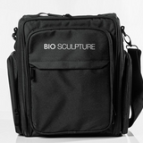 Bio Sculpture Kit Bag