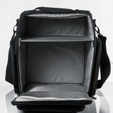 Bio Sculpture Kit Bag