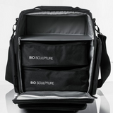 Bio Sculpture Kit Bag