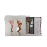 Summer Heel Home Care Pack