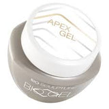 APEX GEL 10G