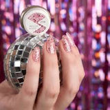 BIOGEL Color Gel No 298 PRESS THE BUZZER