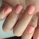 14ml GEMINI No 246 Island Surf