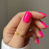 14ml GEMINI No 105 Jinkie Pink
