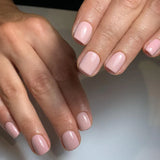 14ml GEMINI No 235 Love