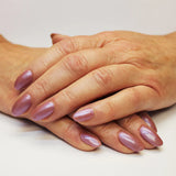 14ml GEMINI No 219 Magical Merry-Go-Round