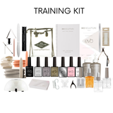 FULL TRAINING FEES & ELITE KIT