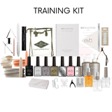 FULL TRAINING FEES & STANDARD KIT