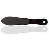 Large Pedi-Paddle
