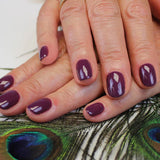 14ml GEMINI No 232 Passion