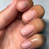 14ml GEMINI No 230 Pink Foundation