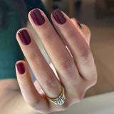 14ml GEMINI No 10 Pinotage