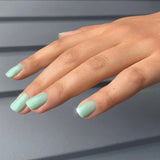 14ml GEMINI No 100 Pistachio Green