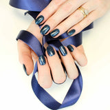 14ml GEMINI No 237 Platinum Sparkle (G)