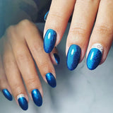 14ml GEMINI No 129 Prince (G)