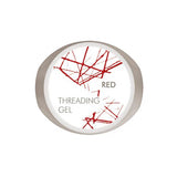 4.5g Red Threading Gel
