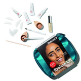Refectocil eyelash lift kit